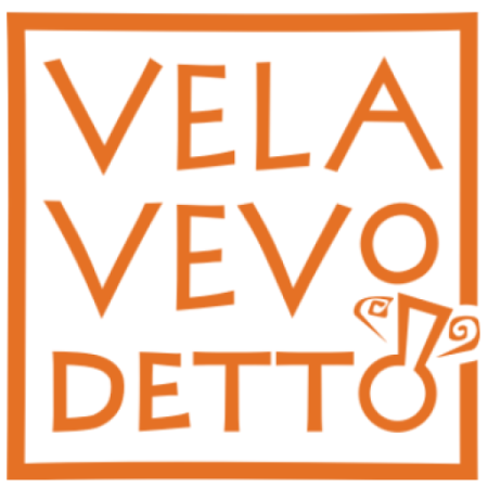 Ristorante Velavevodetto